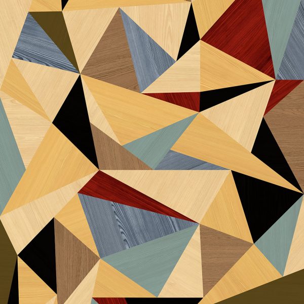 mueble-madera-otras-geometrico-singularplus-F022001.jpg