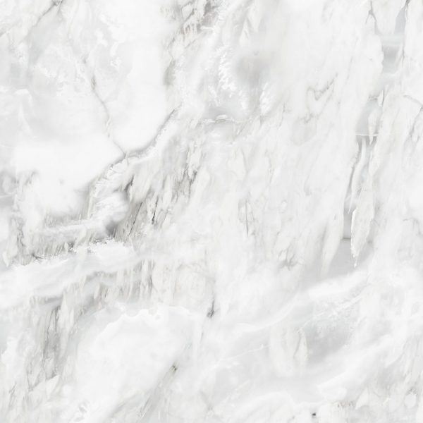 Strenia Marble